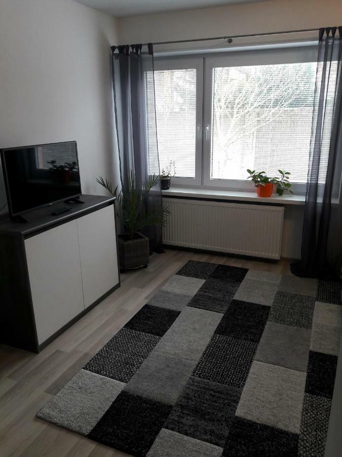 Ubytovanie Marinel Bojnice Luaran gambar